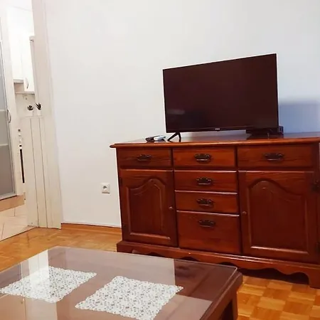 Karla Apartament Split